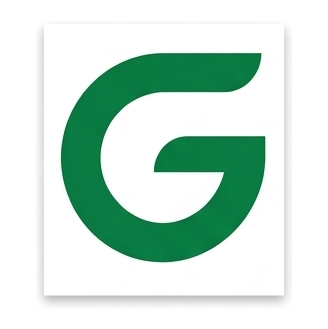 گلتاش