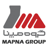 مپنا