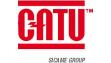 CATU