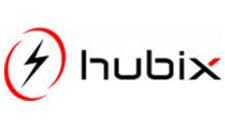 Hubix