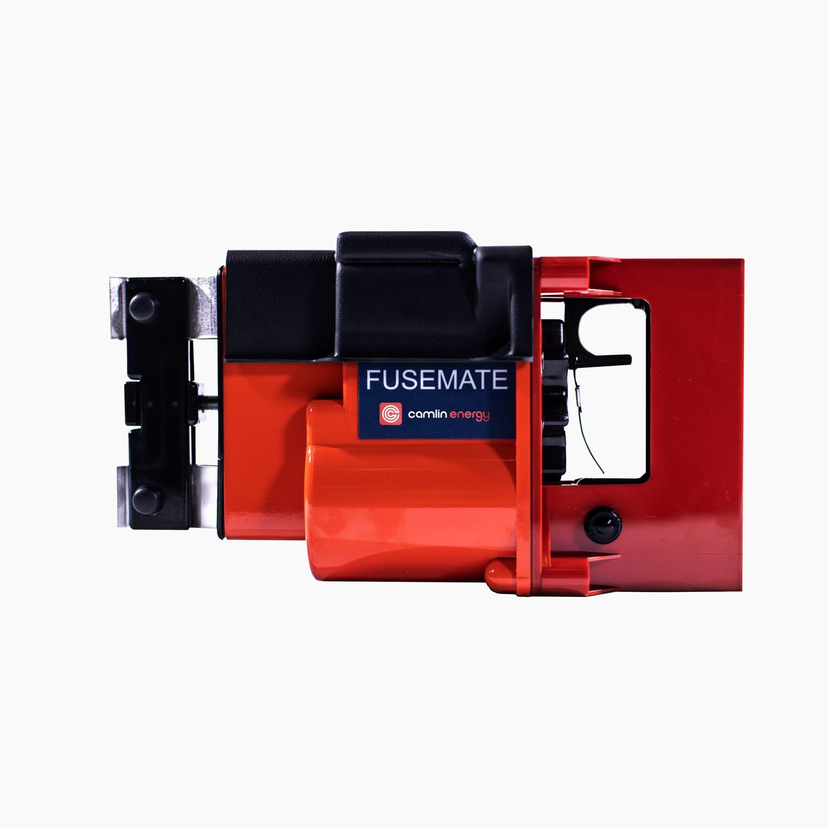 دستگاه Safe Fuse Replacemate - Fusemate