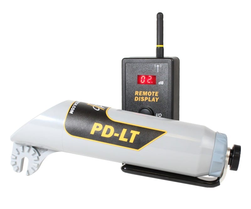 دستگاه PD-LT