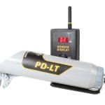 دستگاه PD-LT