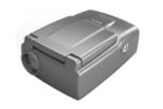 دوربین تصویربرداری فرابنفش (UV) و کورونا پرتابل ULIRVISION TD90 (تک رنگ)