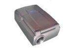 دوربین تصویربرداری کورونا (Corona) و UV پرتابل مدل ULIRVISION TD90